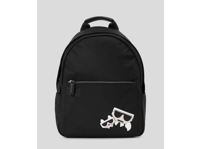 商品Karl Lagerfeld Paris|K/KOCKTAIL BACKPACK,价格¥1518,第1张图片