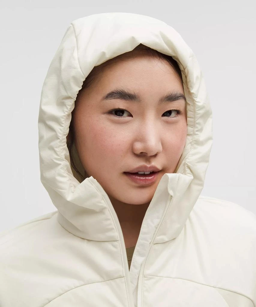 Women's Down for It All Jacket 商品