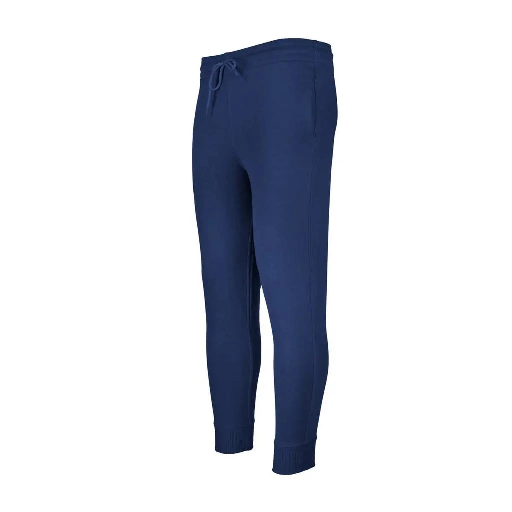 allbirds Men's The R&R Sweatpant 商品