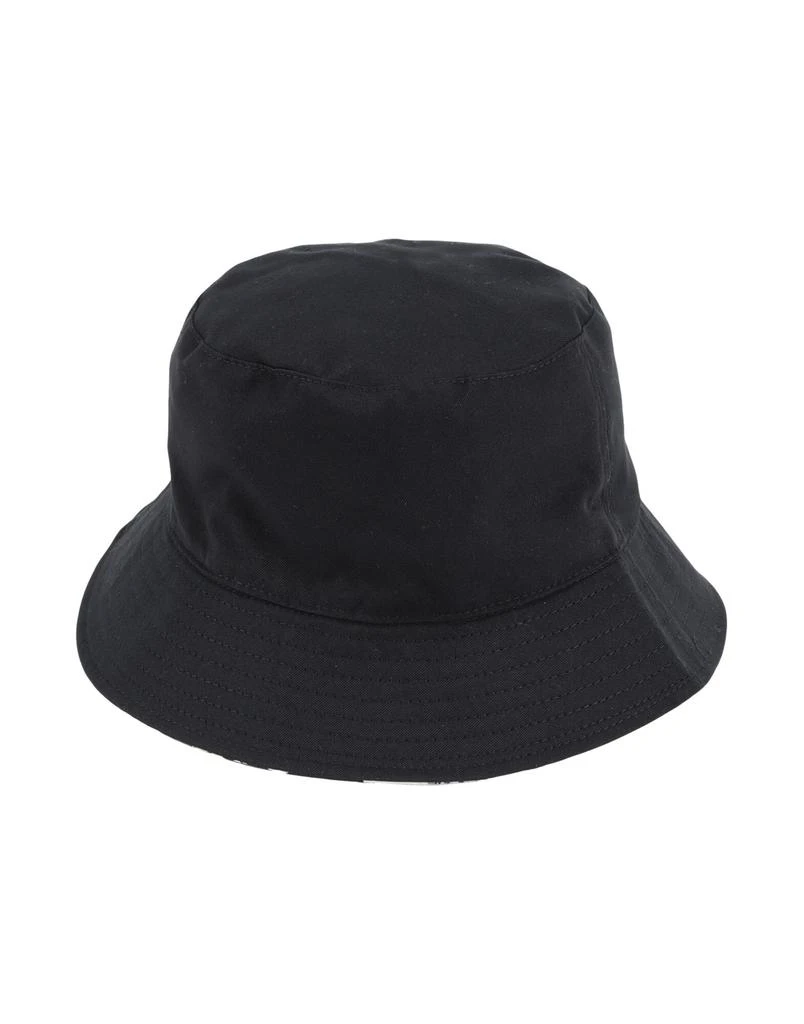 商品Puma|Hat,价格¥209,第2张图片详细描述