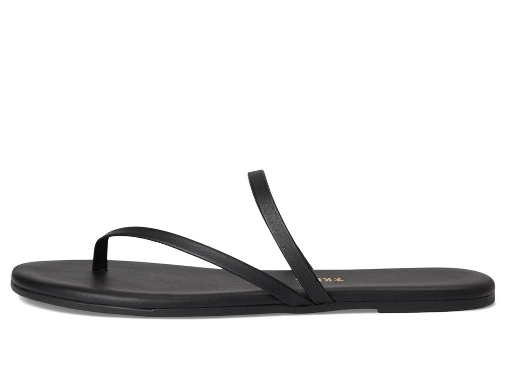 商品Tkees|Sarit,价格¥519,第4张图片详细描述