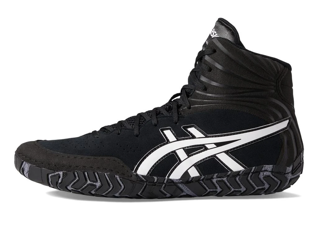 商品Asics|Aggressor 5 Paris,价格¥854,第4张图片详细描述