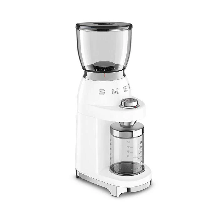 商品Smeg|Coffee Grinder,价格¥2496,第2张图片详细描述