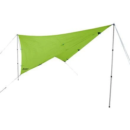 Trail 10 Fly 商品