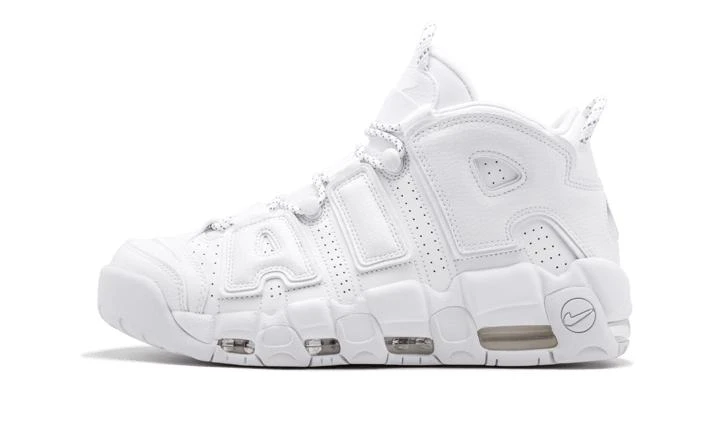 商品NIKE|Nike Air More Uptempo '96,价格¥3875,第1张图片
