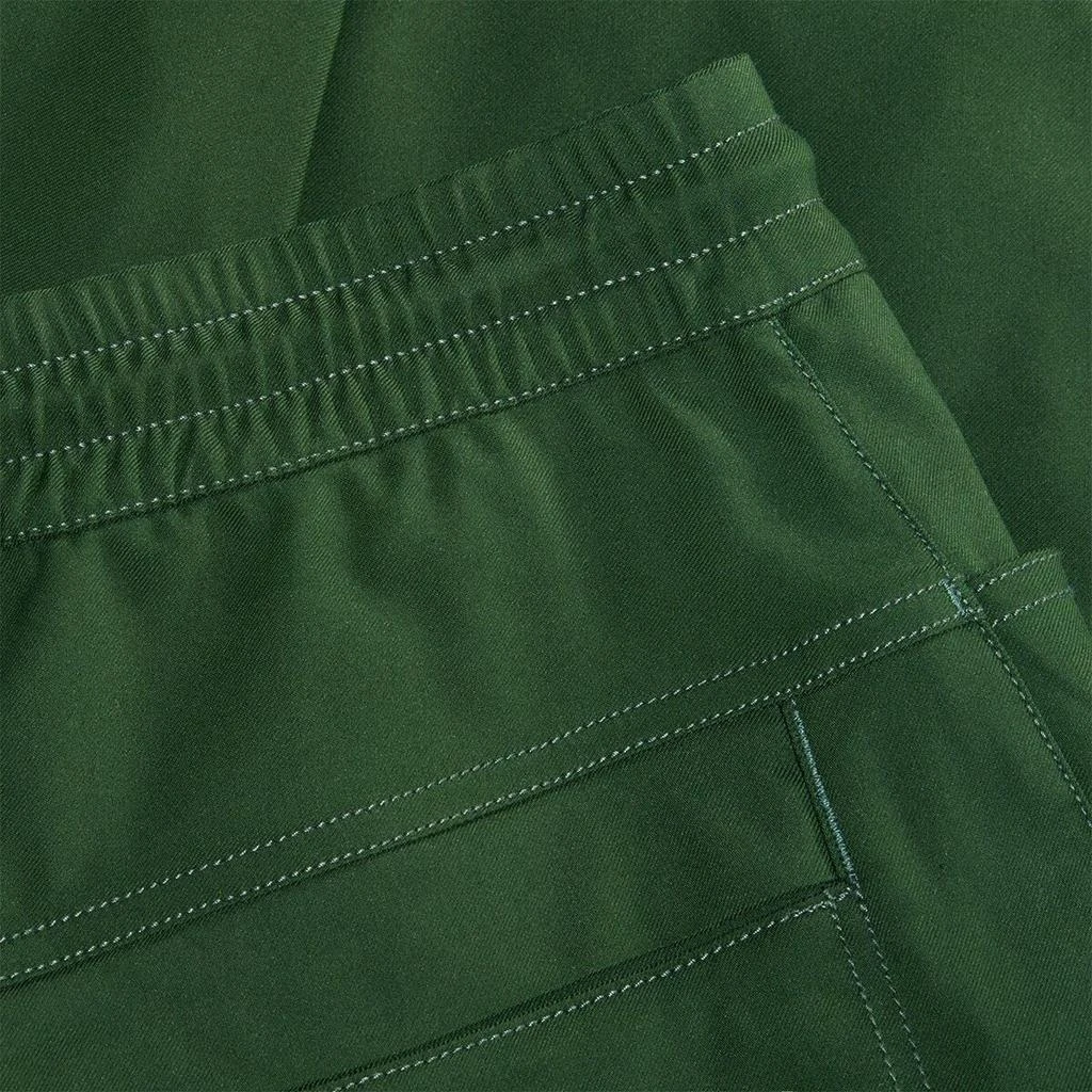 Mammut Massone Pants - Men's 商品