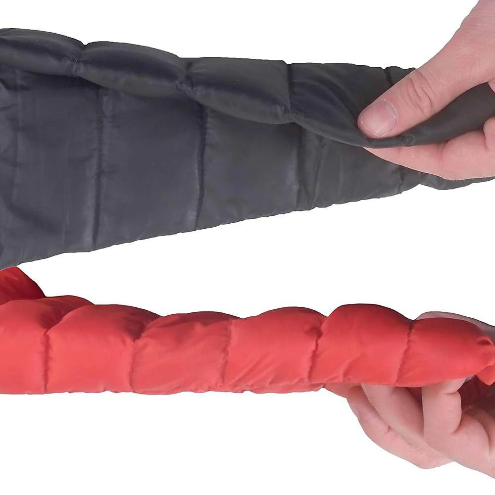 商品Gear Aid|Gear Aid Revivex Down Cleaner,价格¥99,第3张图片详细描述