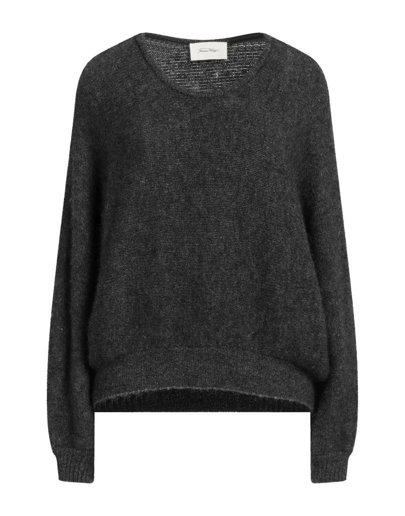 商品American Vintage|Sweater,价格¥847,第1张图片