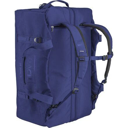 商�品BACH|Dr. 70 Duffel Bag,价格¥736,第4张图片详细描述