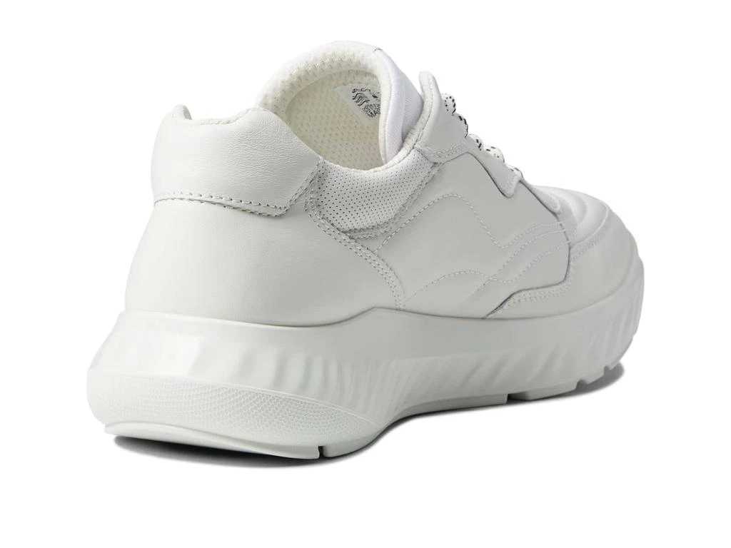 商品ECCO|ATH-1FTR Trainer,价格¥481,第5张图片详细描述