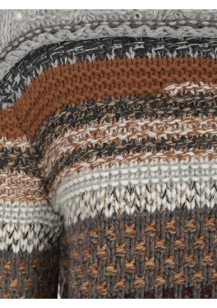 商品Chloé|Pullover,价格¥4739,第5张图片详细描述