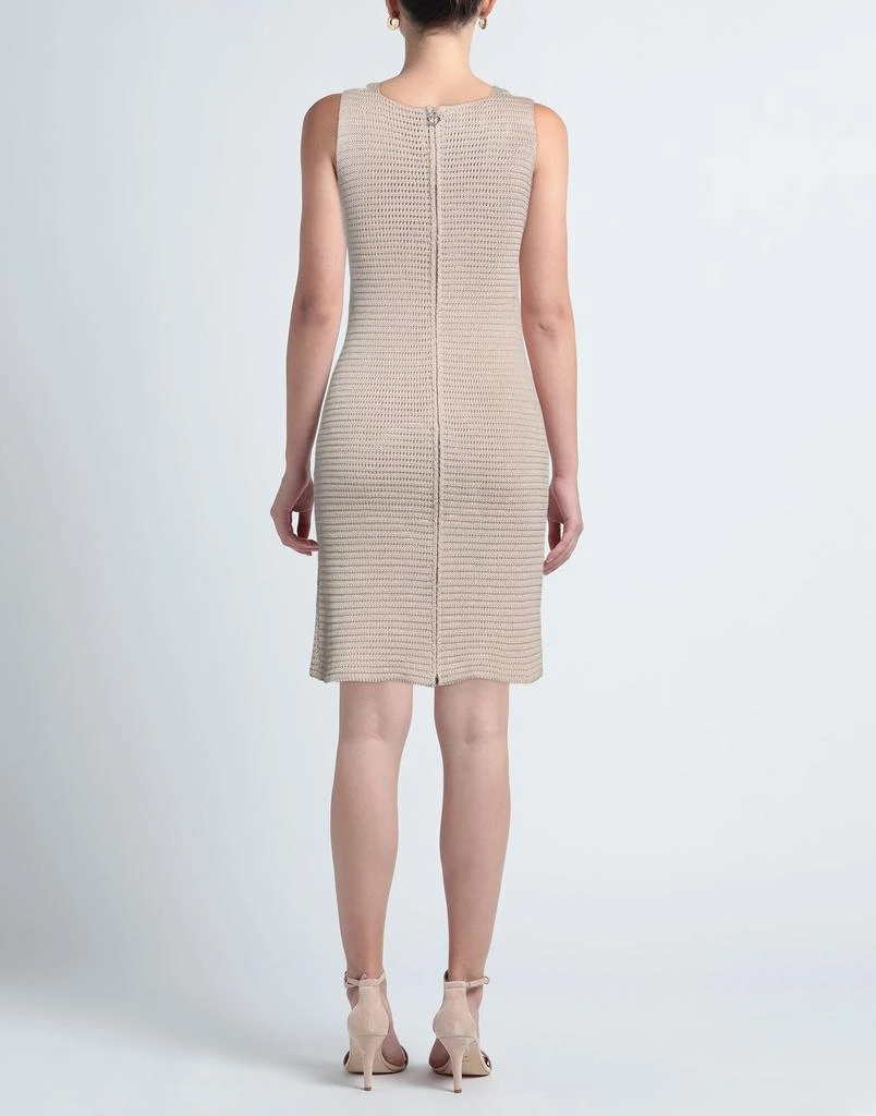 商品PINKO|Sheath dress,价格¥668,第3张图片详细描述