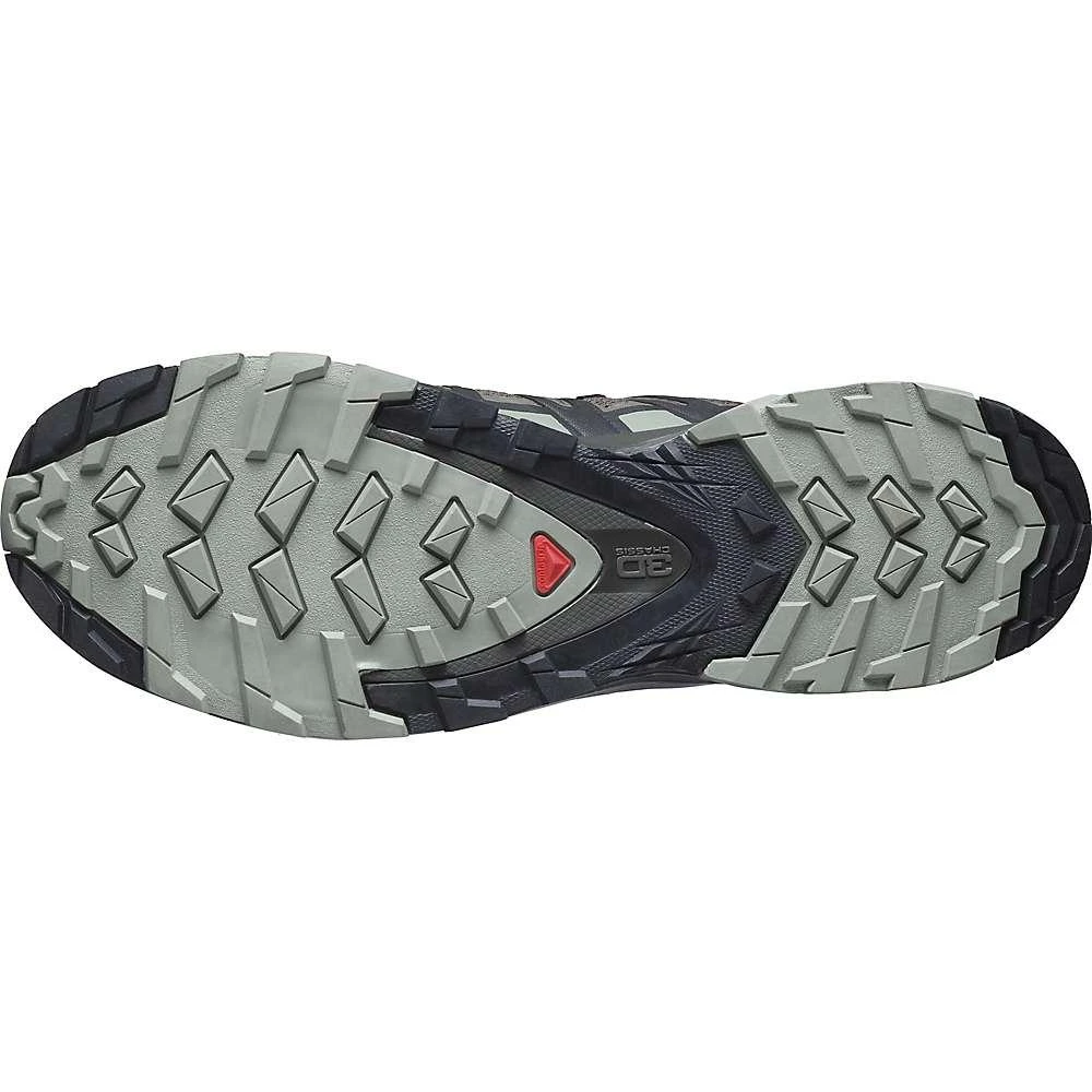 Salomon Men's XA Pro 3D V8 Shoe 商品