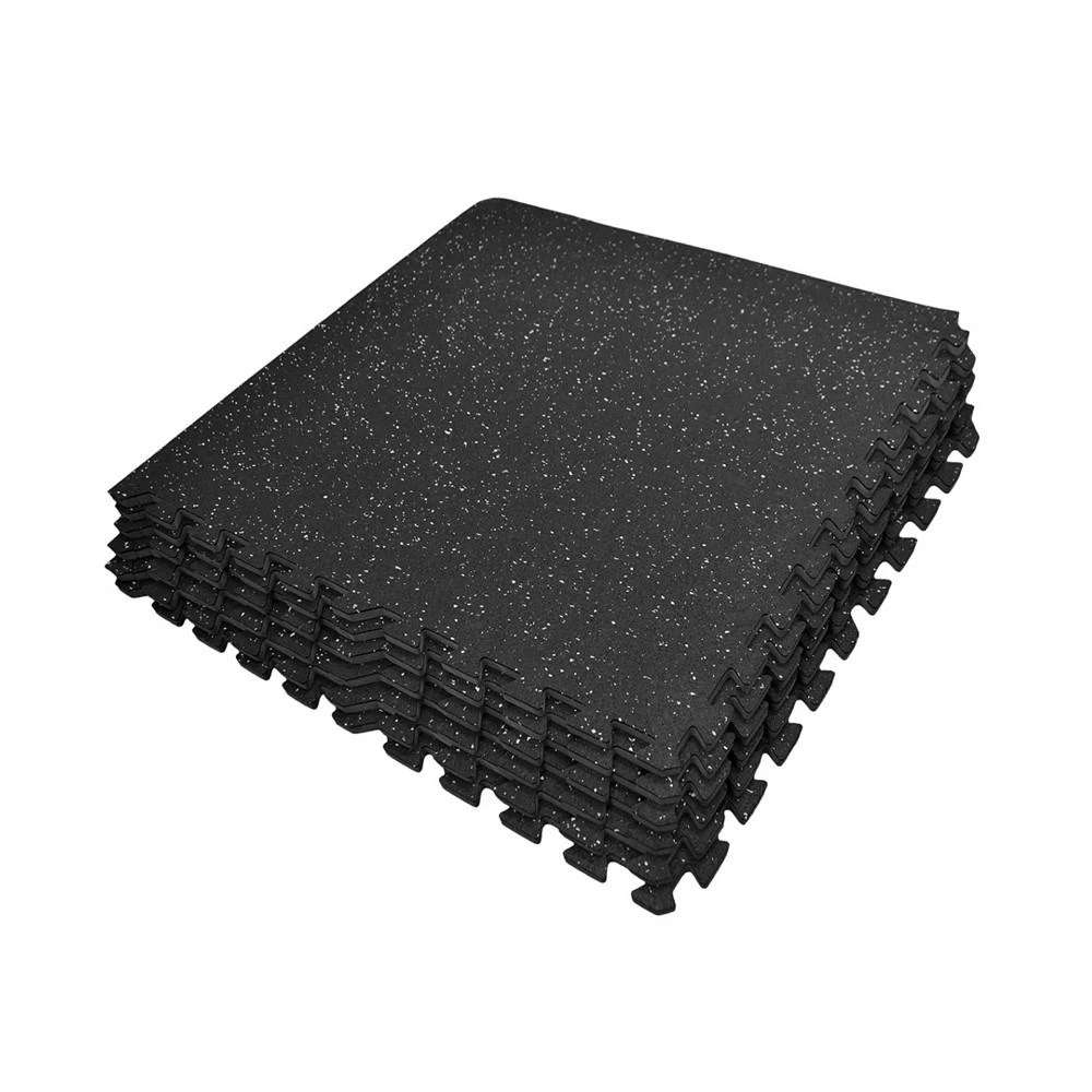 商品Sivan|Interlocking Mat,价格¥782,第1张图片