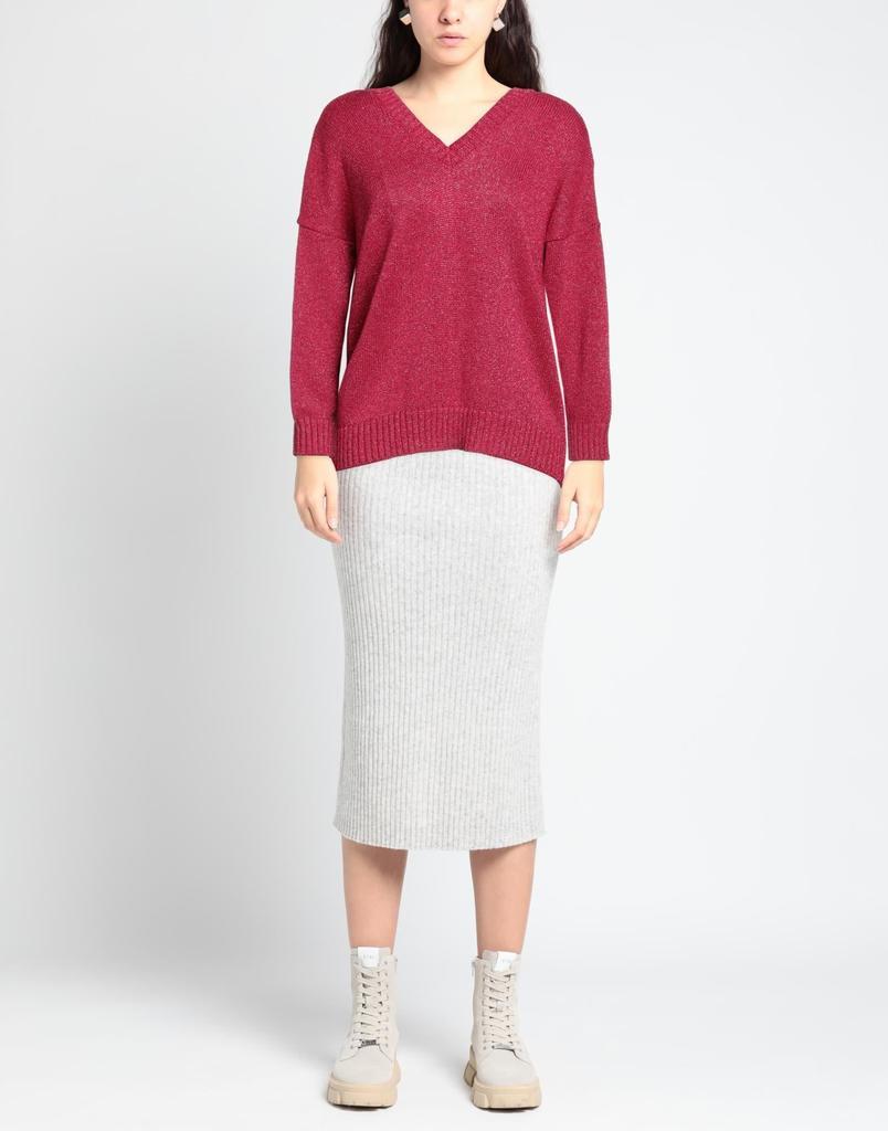 商品KAOS|Sweater,价格¥835,第4张图片详细描述