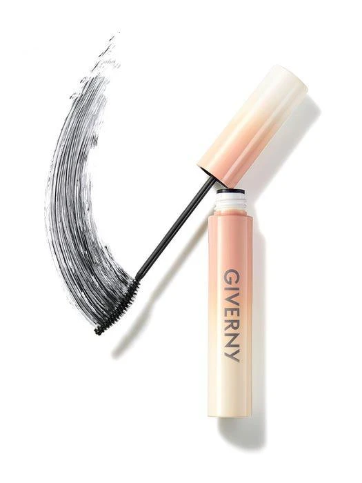 商品GIVERNY|Adhering Long Lash Mascara,价格¥205,第2张图片详细描述