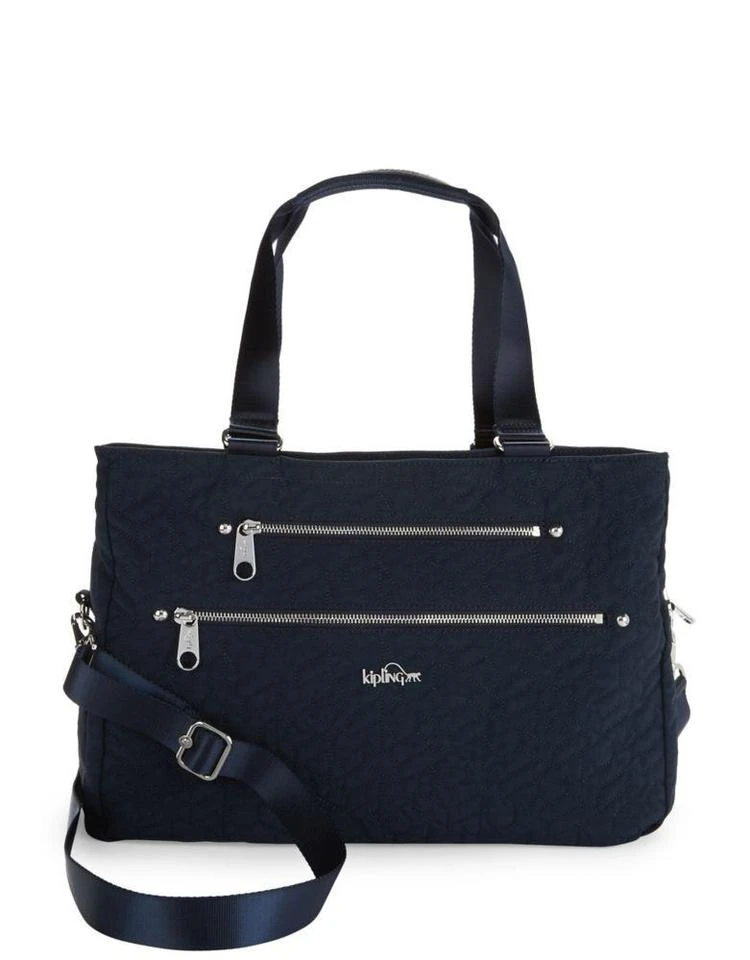 商品Kipling|Juliana Tote Bag,价格¥1289,第1张图片
