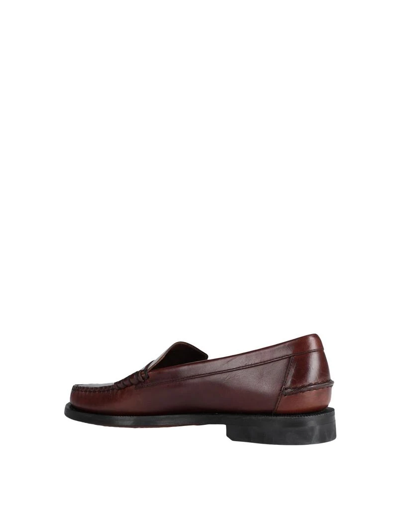 商品SEBAGO|Loafers,价格¥1367,第3张图片详细描述