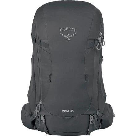 Viva 45L Backpack - Women's 商品