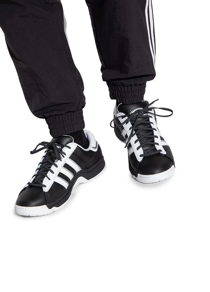 商品Adidas|CAMPUS S NSRC sneakers,价格¥1003,第2张图片详细描述