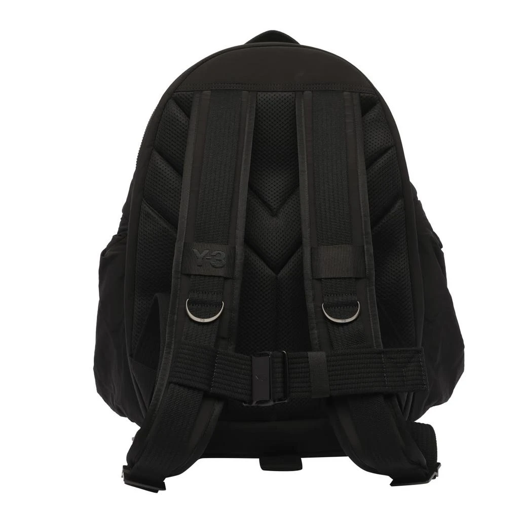 商品Y-3|Y-3 Backpack,价格¥2767,第2张图片详细描述