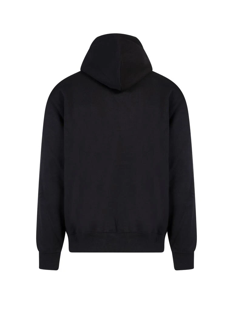 商品Carhartt|Carhartt Sweatshirt,价格¥931,第2张图片详细描述