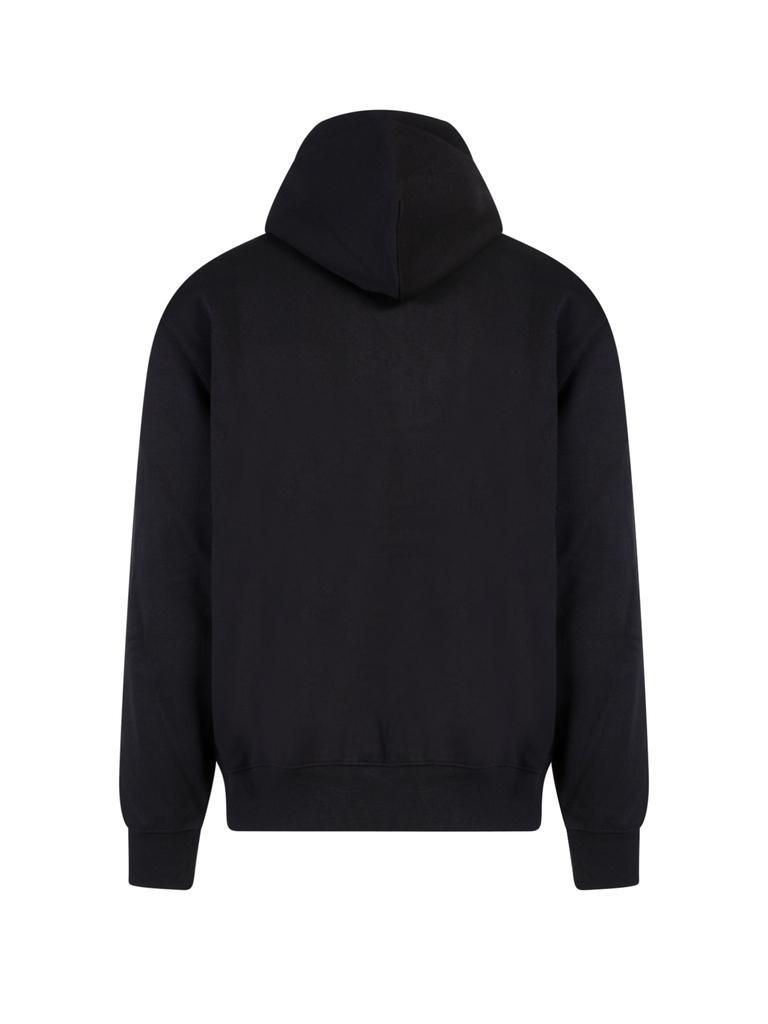 商品Carhartt|Carhartt Sweatshirt,价格¥880,第4张图片详细描述