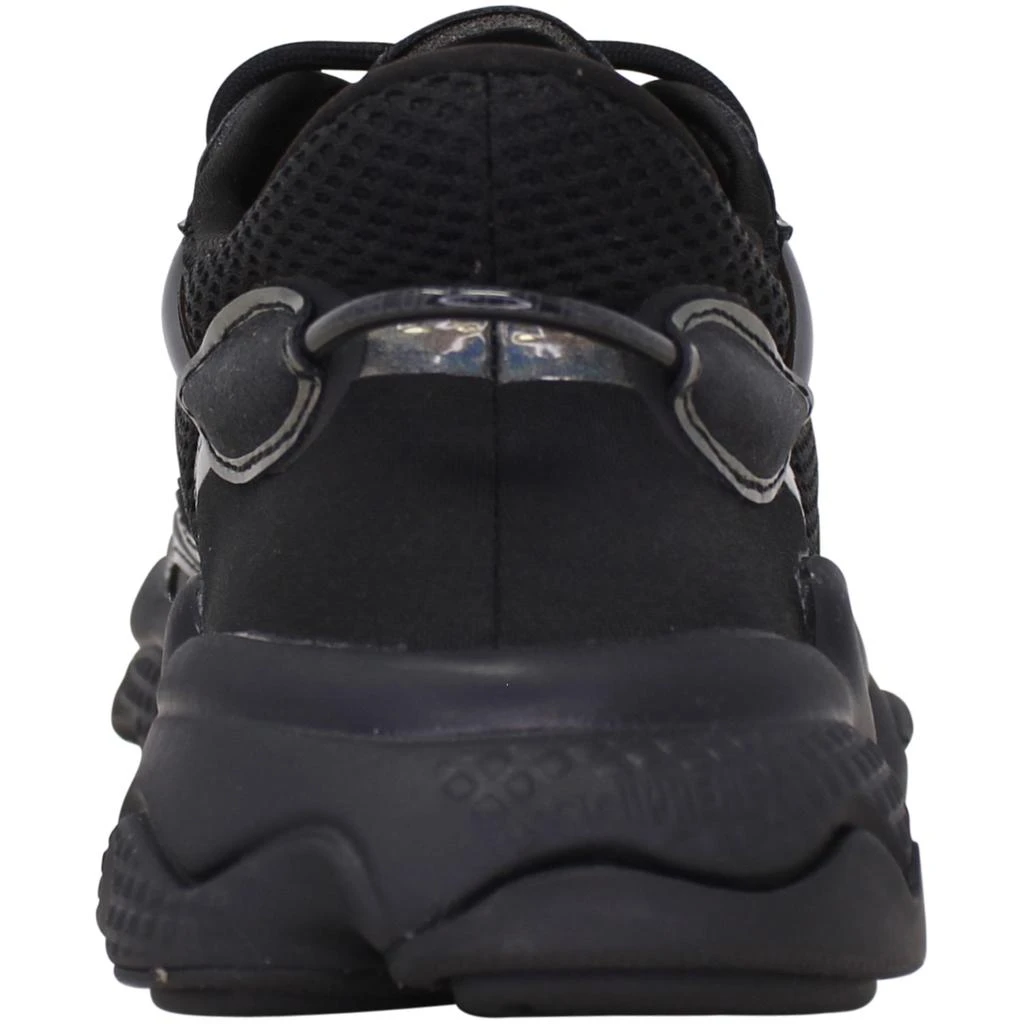 商品Adidas|Adidas Ozweego cblack/cblack/ftwwht  FV9653 Men's,价格¥391,第3张图片详细描述