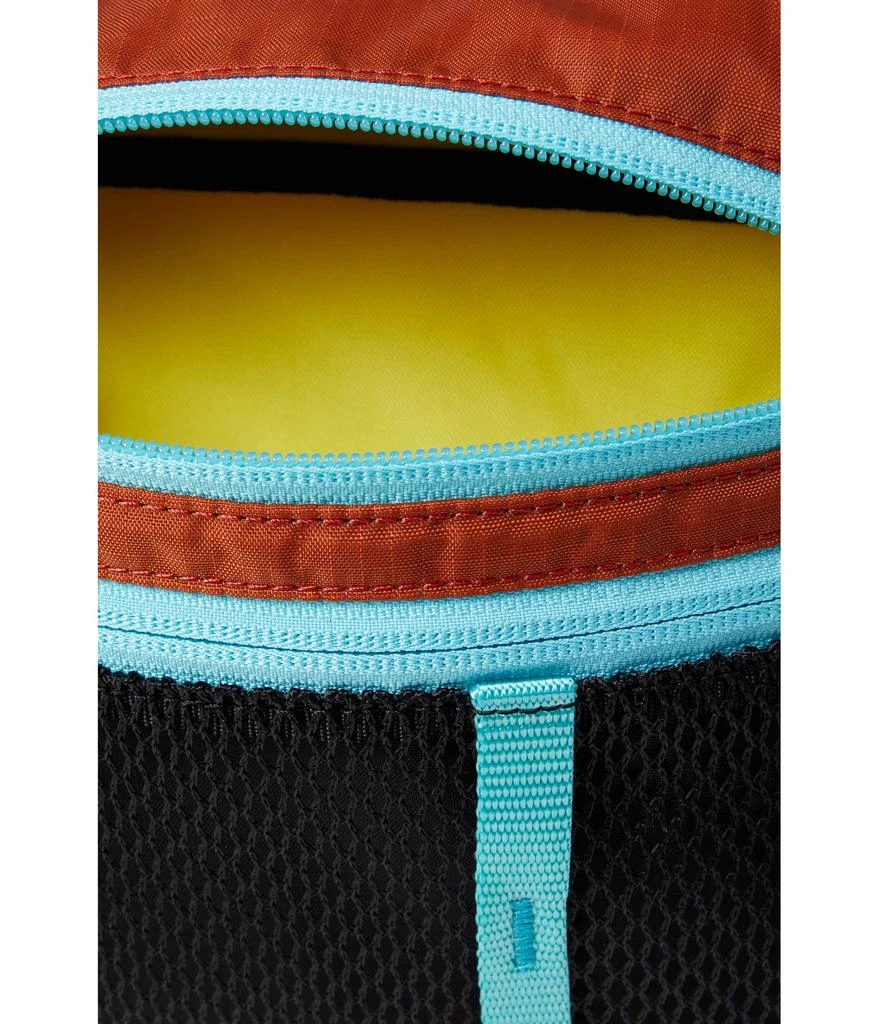 商品Topo Designs|Mountain Accessory Shoulder Bag,价格¥354,第3张图片详细描述