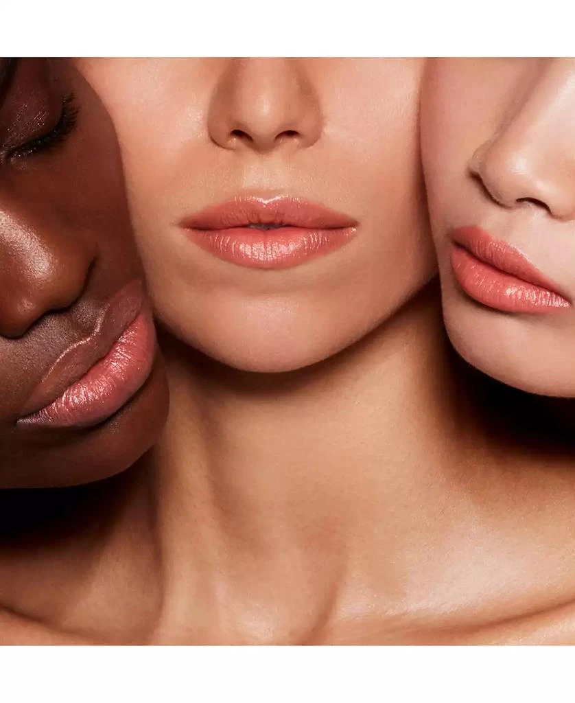 商品Tom Ford|Ultra-Shine Hydrating Lipstick Balm,价格¥233,第2张图片详细描述