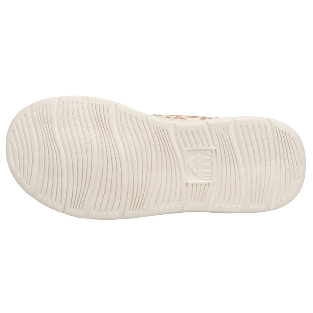 商品Reef|Kids Cushion Boat Shoes (Little Kid-Big Kid),价格¥149,第5张图片详细描述
