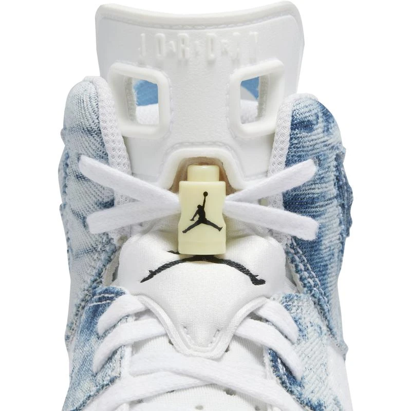 Jordan Retro 6 - Boys' Grade School 商品