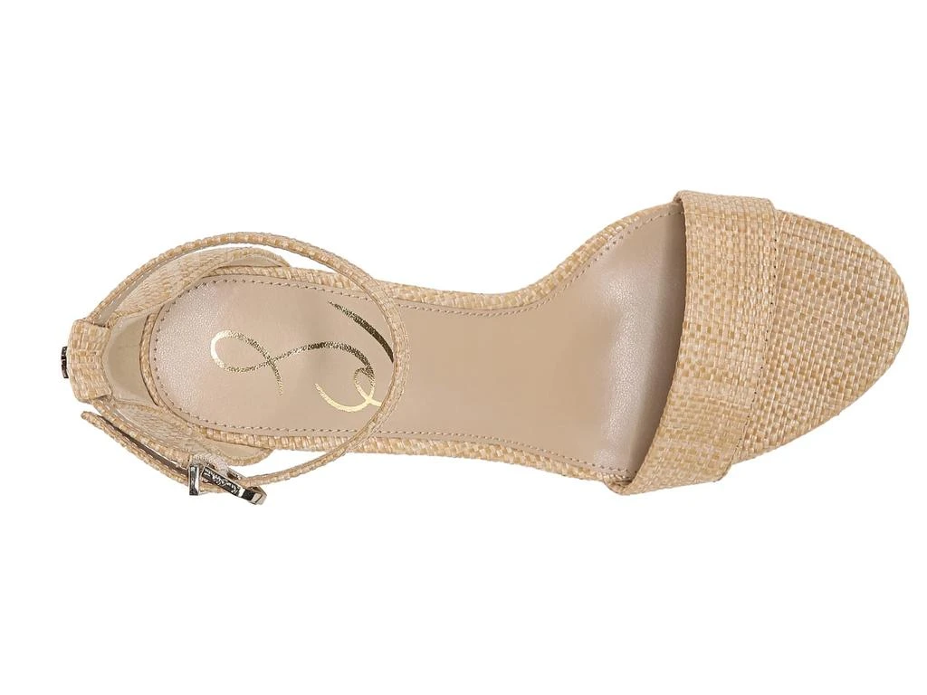 商品Sam Edelman|Yaro,价格¥410,第2张图片详细描述