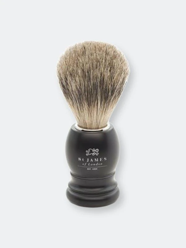 商品St James of London|St James Super Badger,价格¥446,第1张图片
