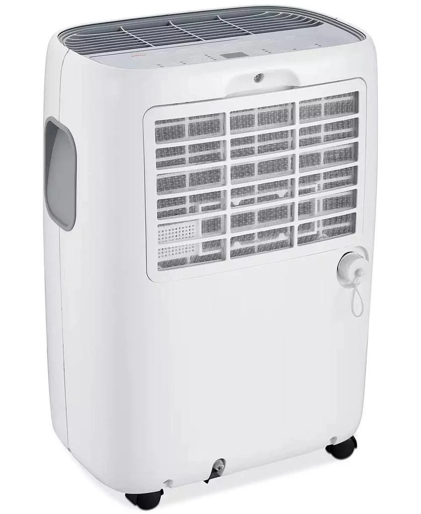 商品SPT Appliance Inc.|SD-54PE 50-Pint Dehumidifier,价格¥4980,第3张图片详细描述