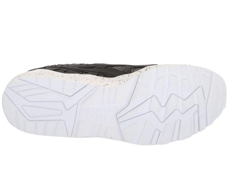 商品Onitsuka Tiger|Gel-Kayano Trainer袜子鞋,价格¥252,第3张图片详细描述