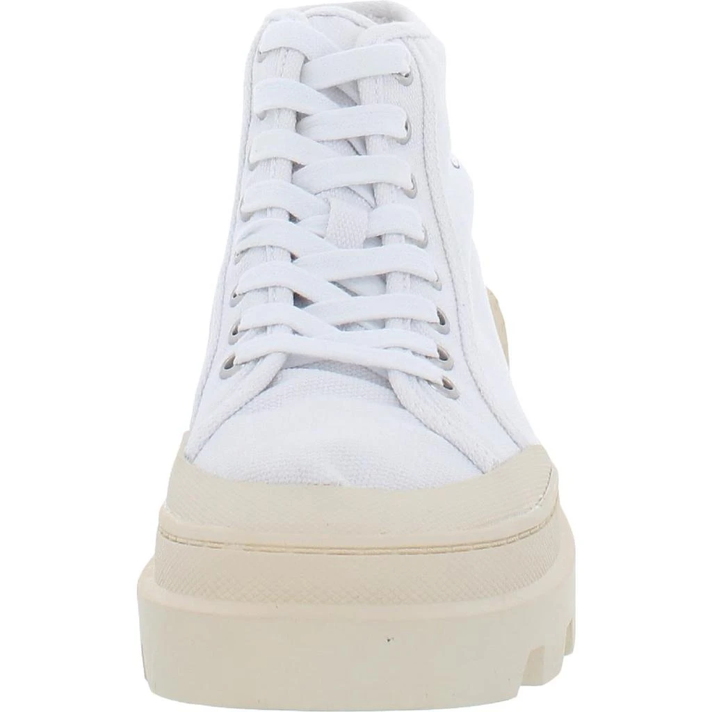 商品Sam Edelman|Circus by Sam Edelman Womens Ivey Walking Casual and Fashion Sneakers,价格¥135,第4张图片详细描述