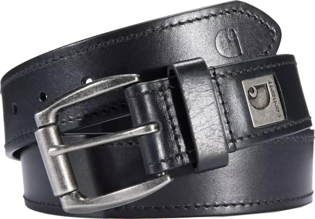 Carhartt | Carhartt Men's Roller Buckle Belt 130.46元 商品图片