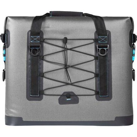 商品Canyon Coolers|Nomad 30qt Soft Cooler,价格¥1901,第3张图片详细描述