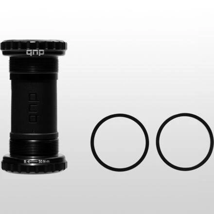 商品SRAM|DUB BSA Bottom Bracket,价格¥243,第2张图片详细描述