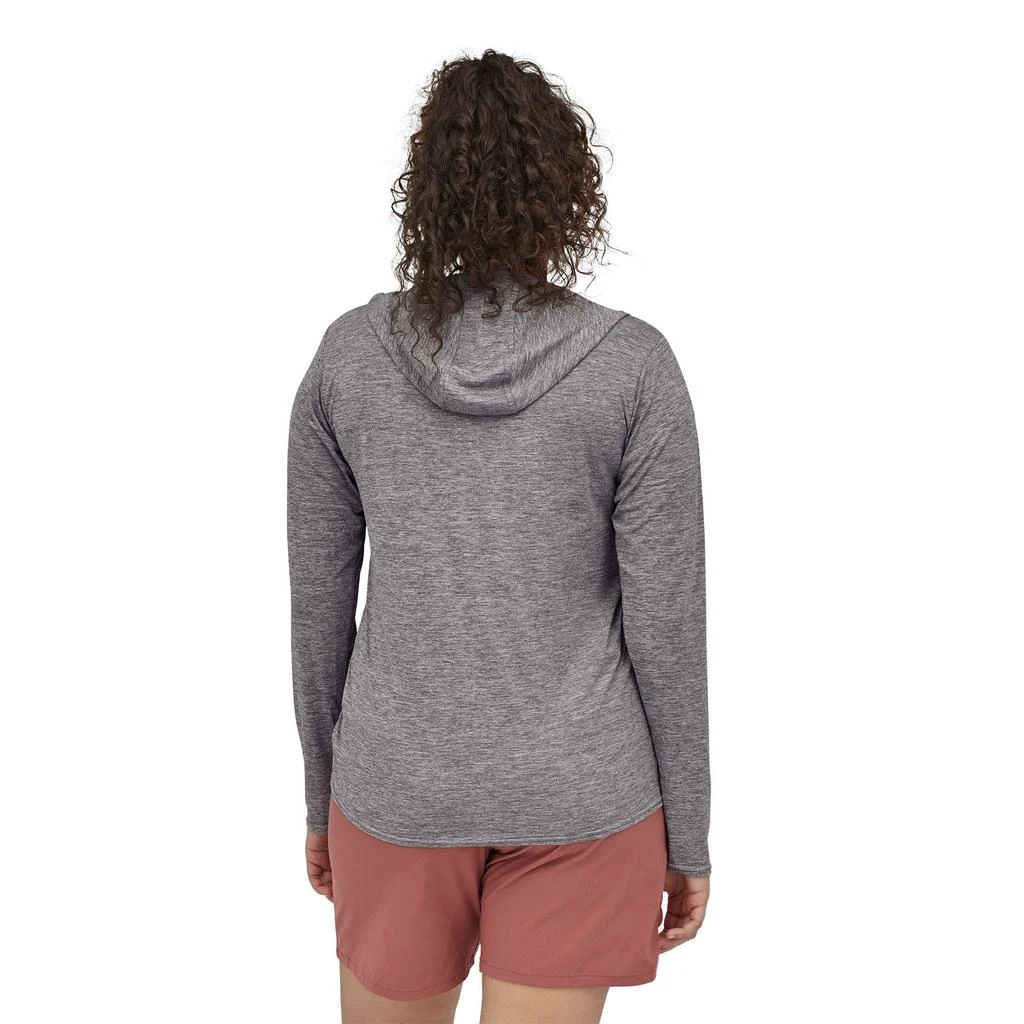 Patagonia Capilene Cool Daily Hoodie - Women's 商品