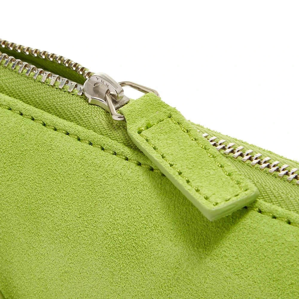 商品by FAR|BY FAR Mini Rachel Bag,价格¥952,第4张图片详细描述