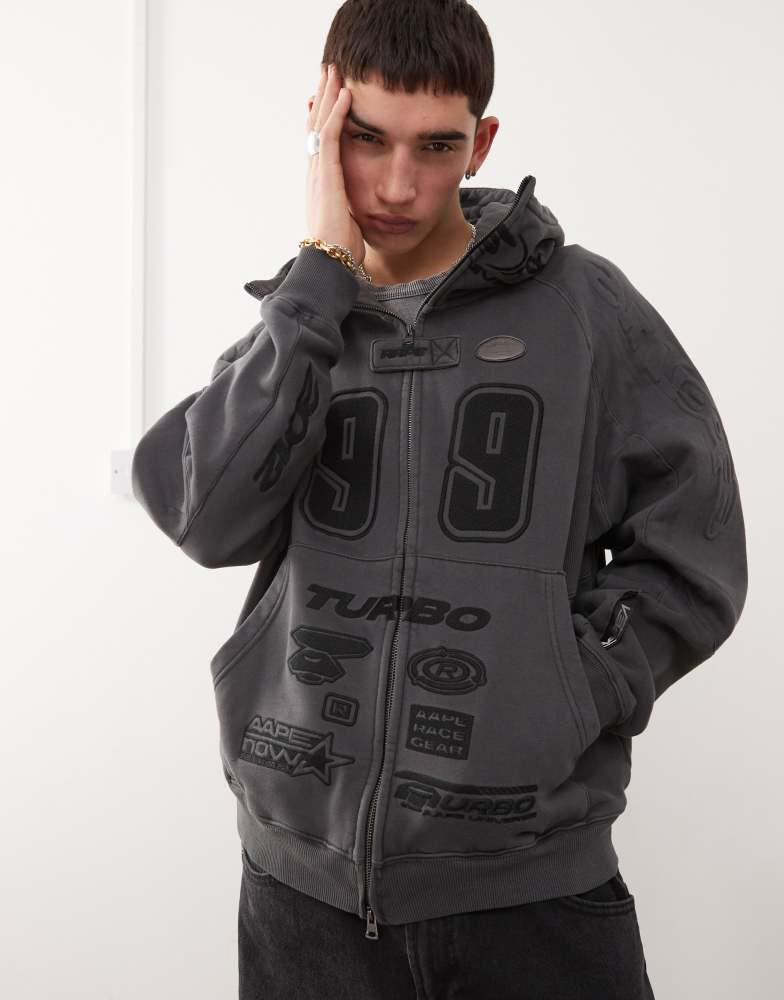 13e4ef3f-42d2-3c4d-a455-