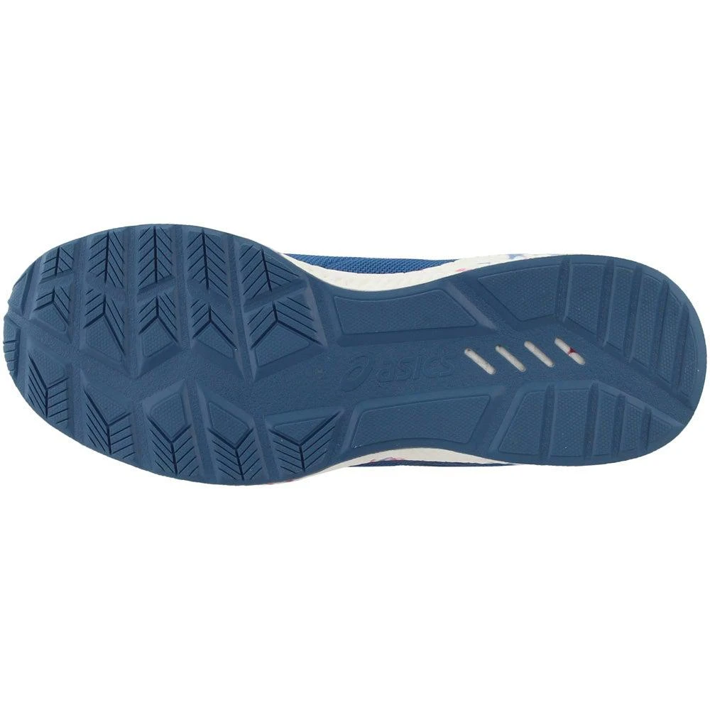 Hypergel-Sai Running Shoes 商品