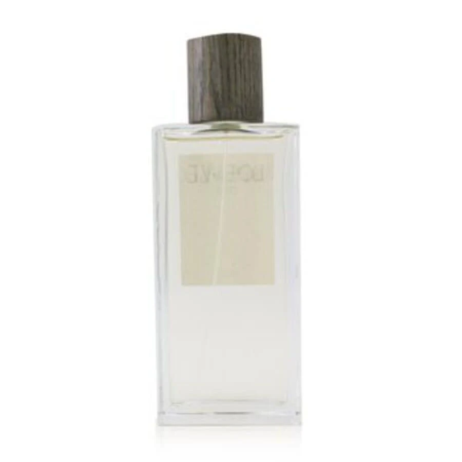 商品Loewe|Loewe Loewe 001 Mens EDP,价格¥824,第3张图片详细描述