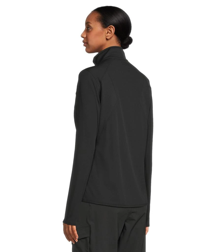 商品Arc'teryx|Delta Jacket,价格¥1589,第3张图片详细描述