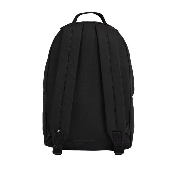 商品Calvin Klein|Sac à dos en polyester recyclé,价格¥372,第1张图片