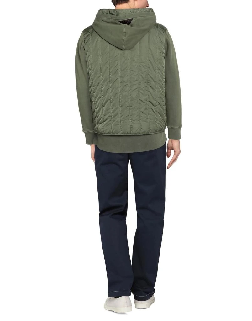 商品Diesel|Hooded sweatshirt,价格¥586,第3张图片详细描述