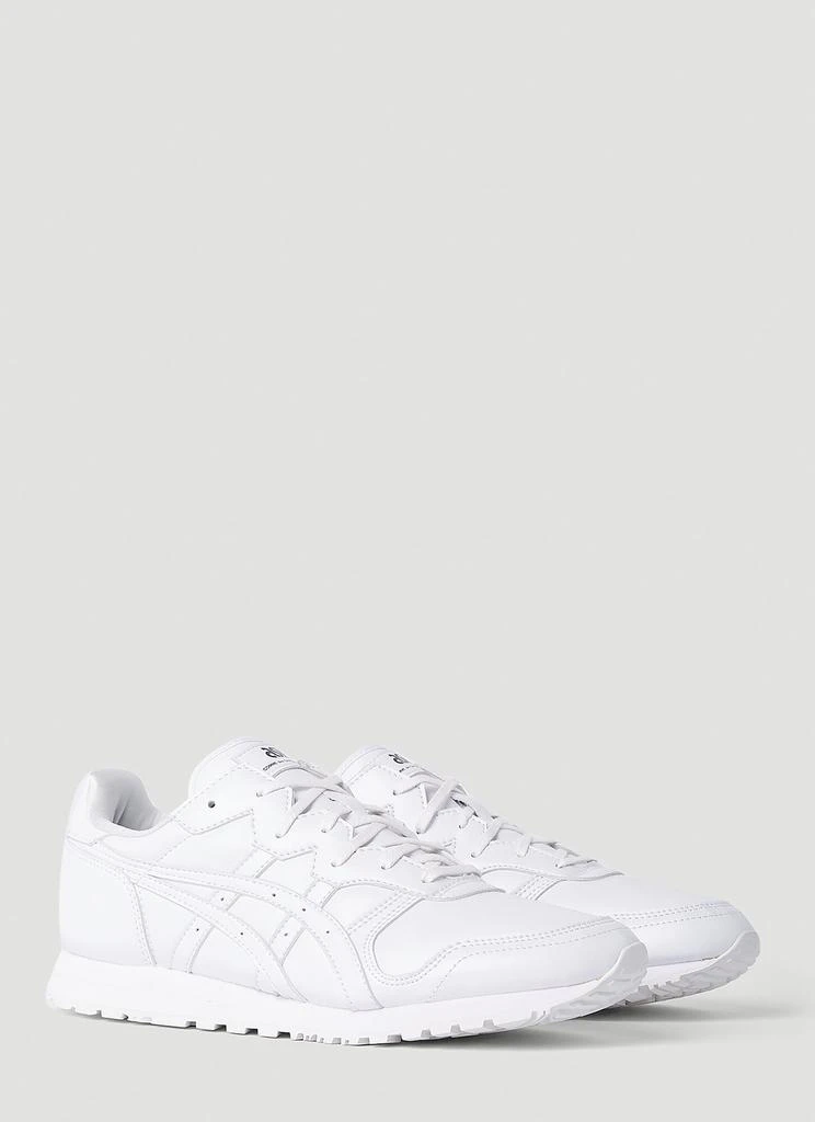 商品Comme des Garcons|x Asics OC Runner Sneakers,价格¥1167,第2张图片详细描述