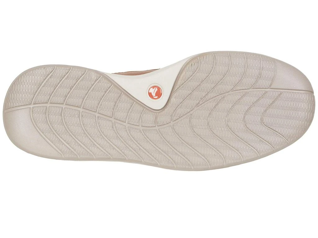 商品Clarks|Un Pilot Lace,价格¥447,第3张图片详细描述